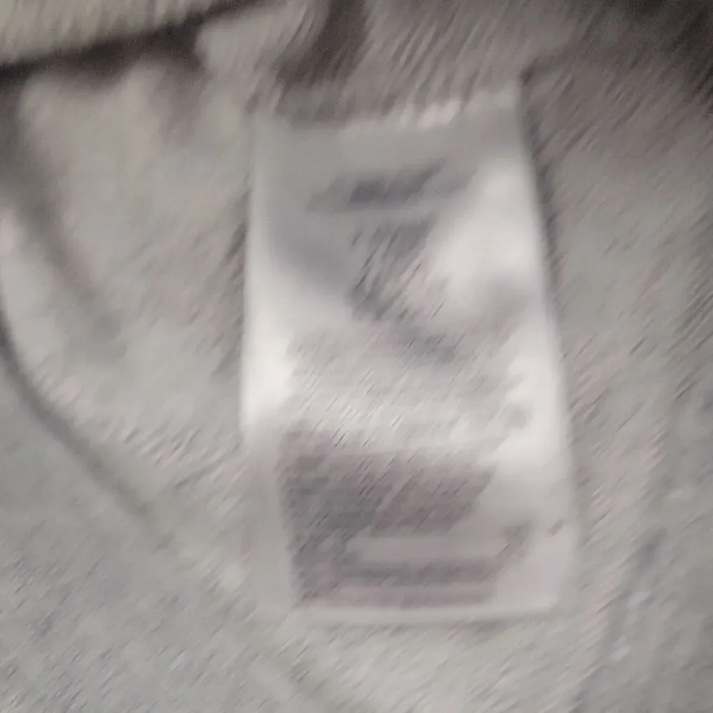 GAP kids bundle